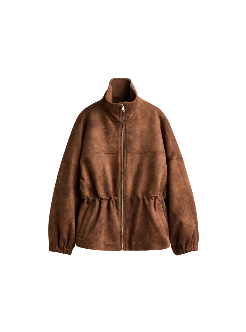 49,99€