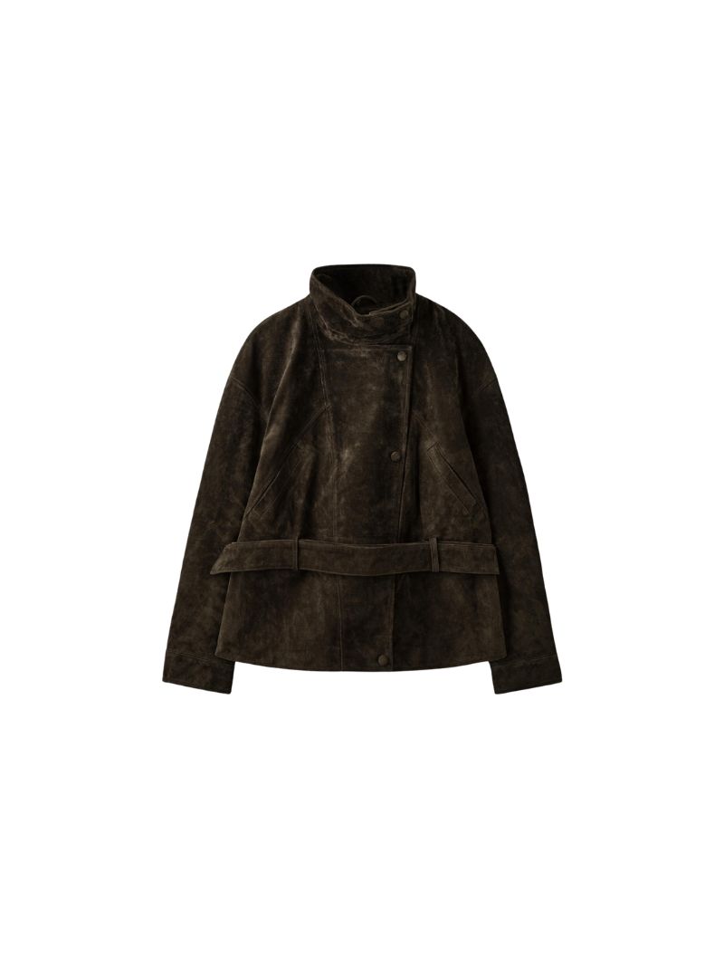 139€