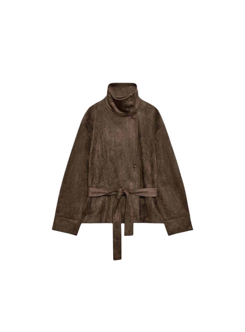 59,95€