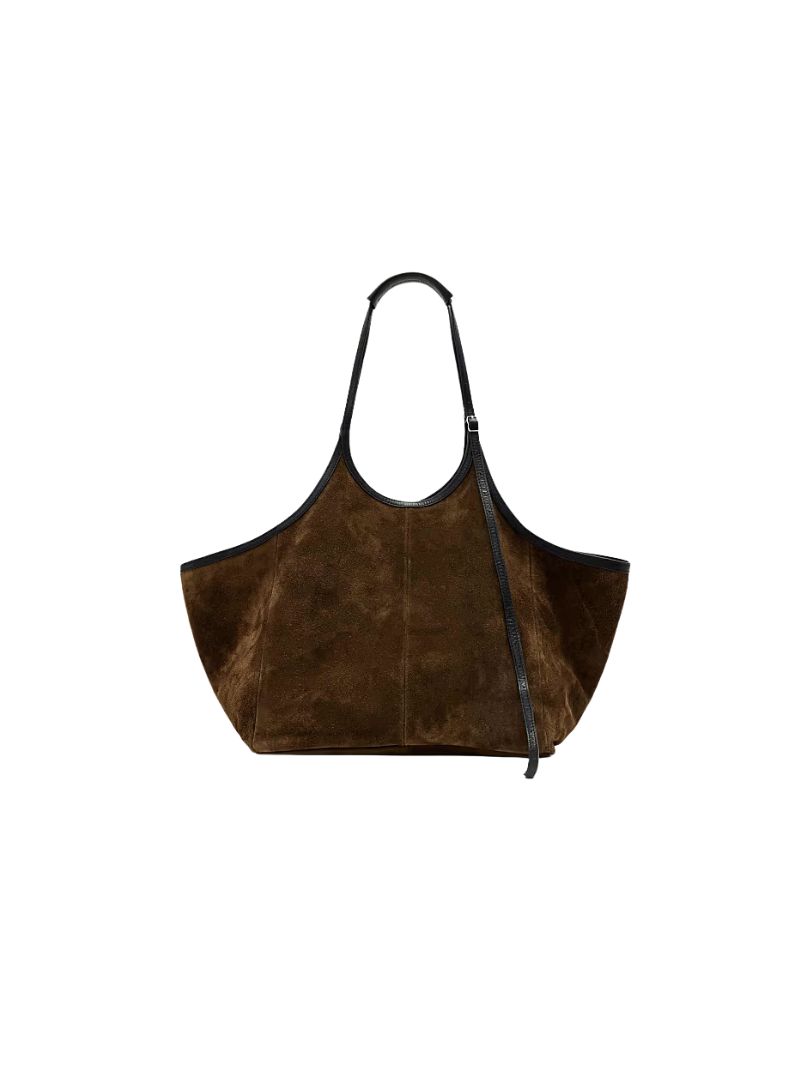 349€