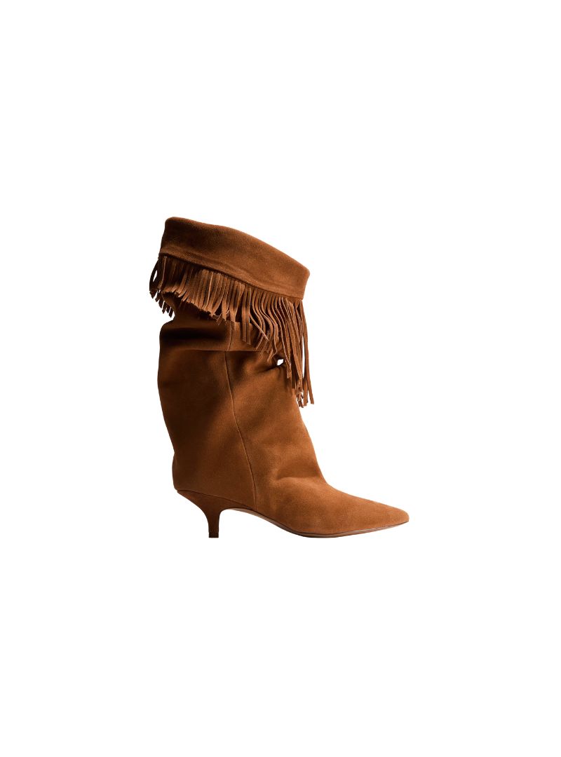 159€