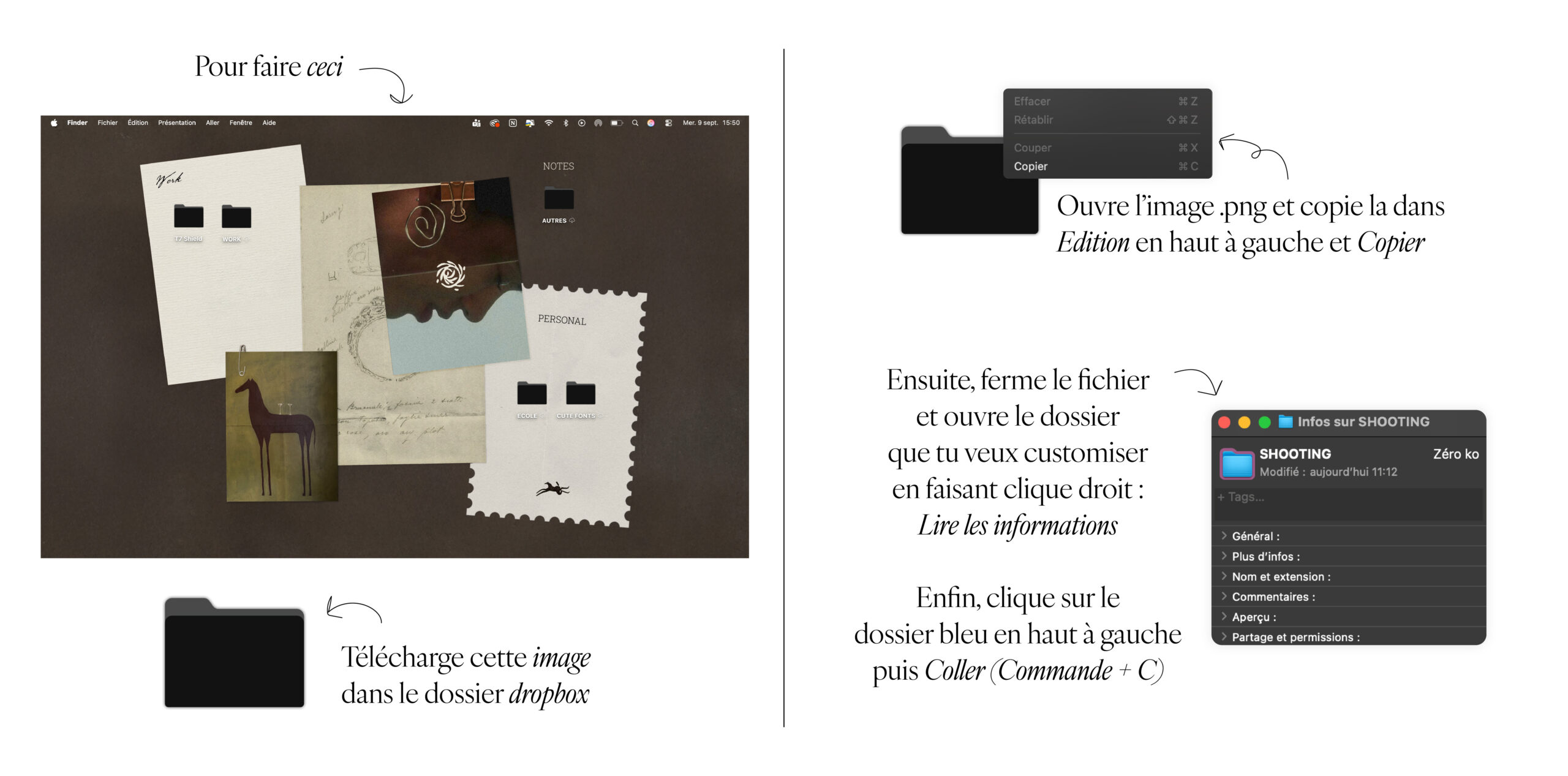 fonds d'écran