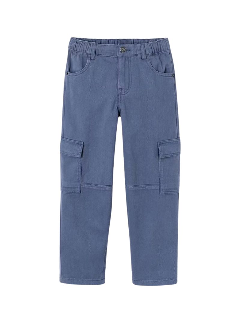 23,99€