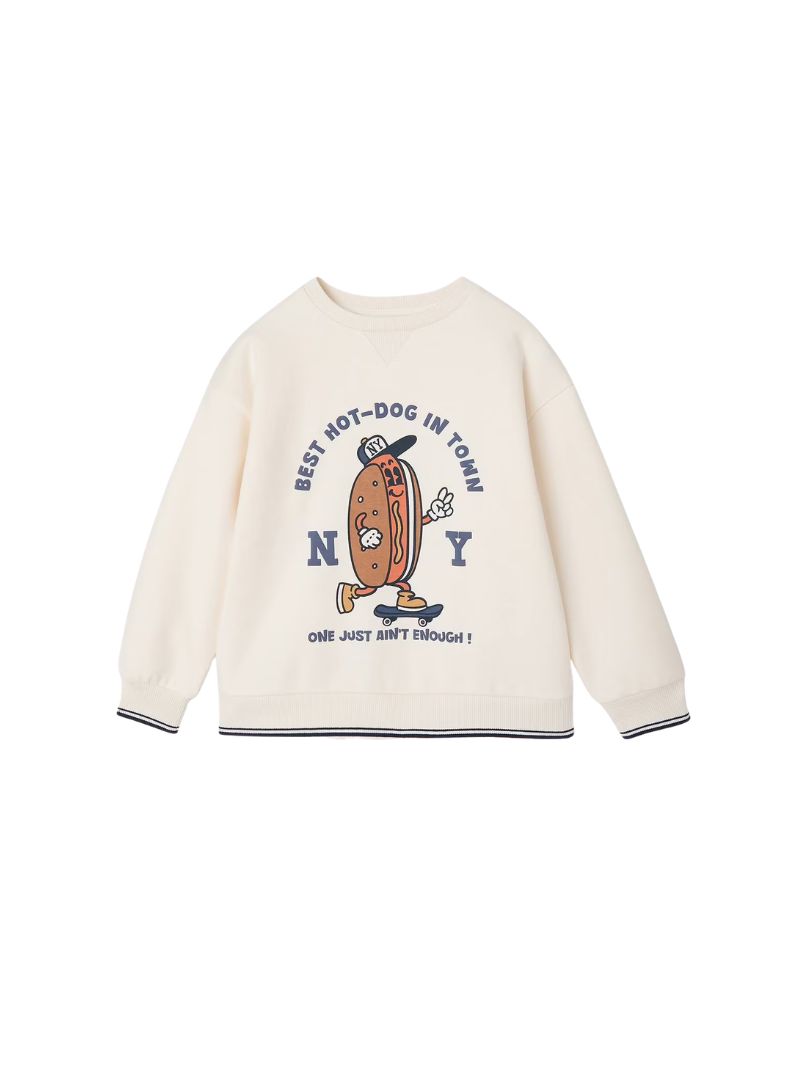 19,99€