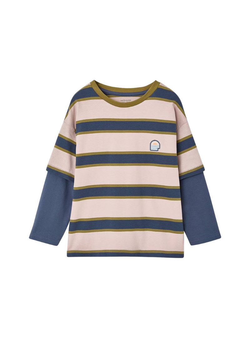14,99€