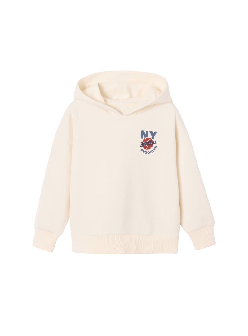21,99€