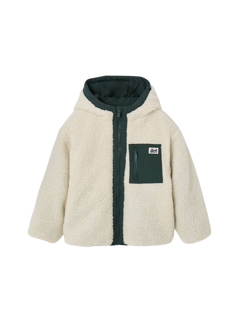 45,99€