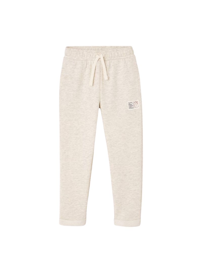 17,99€