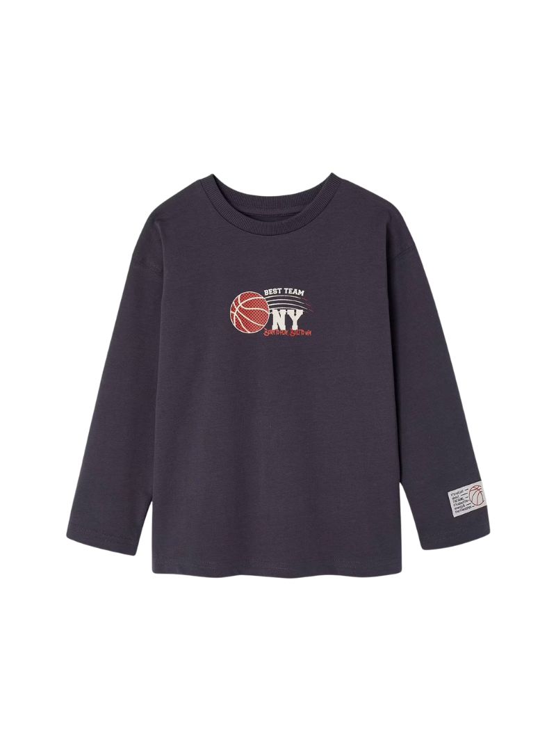 12,99€
