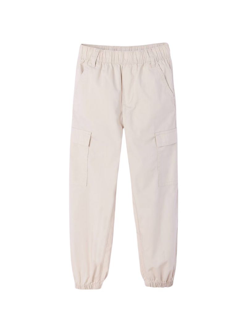 19,99€