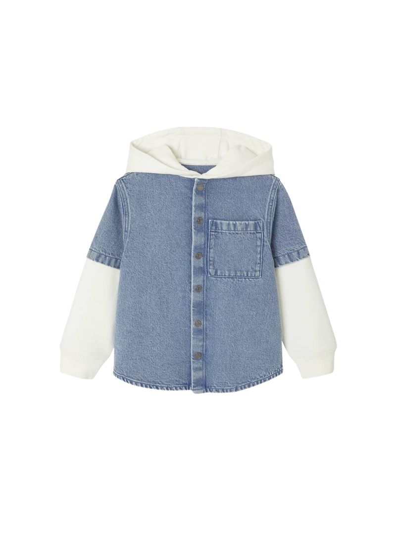 29,99€