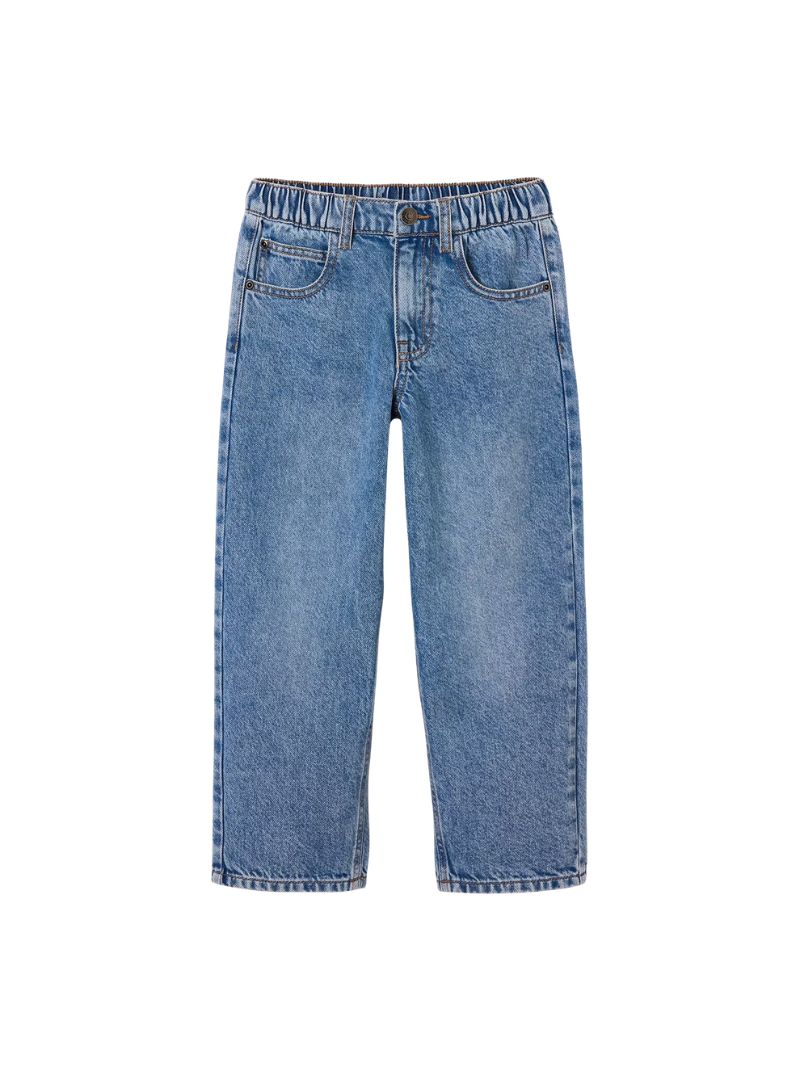 21,99€