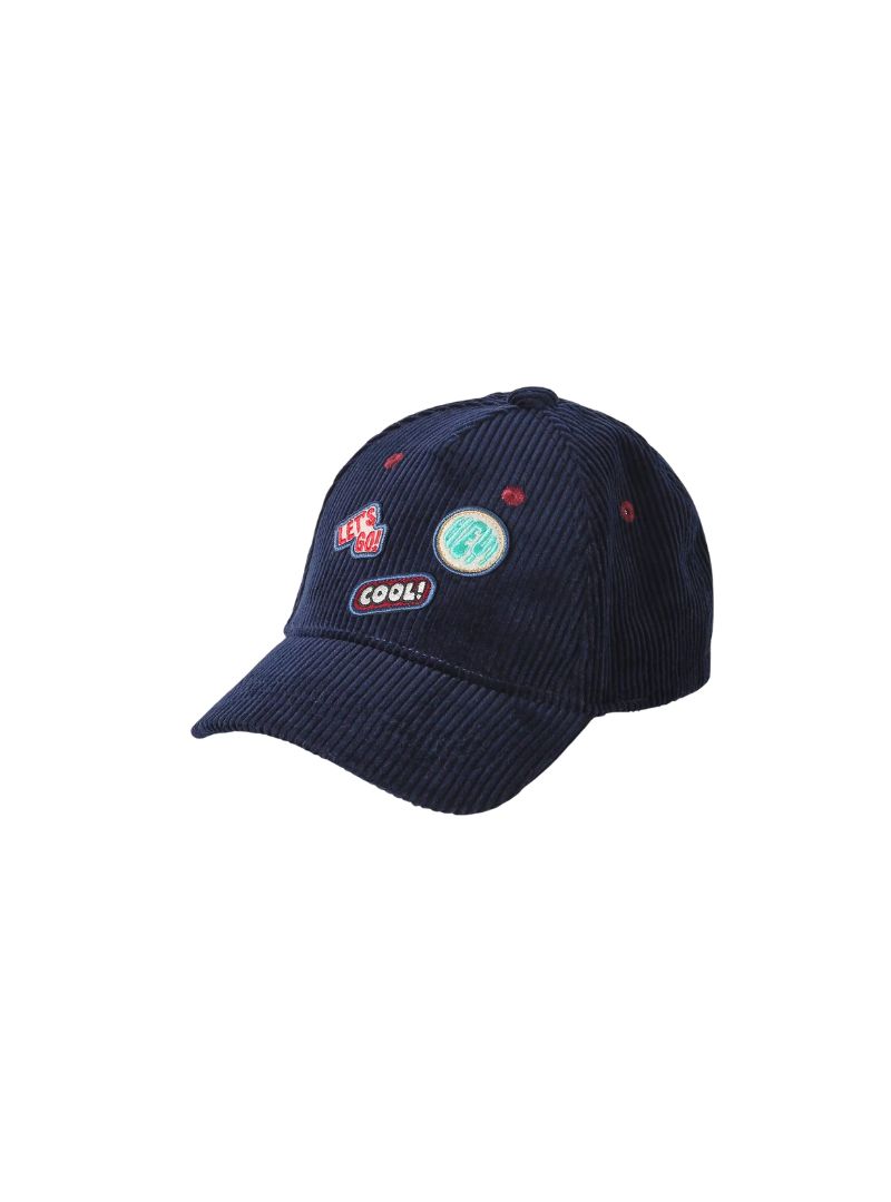 12,99€