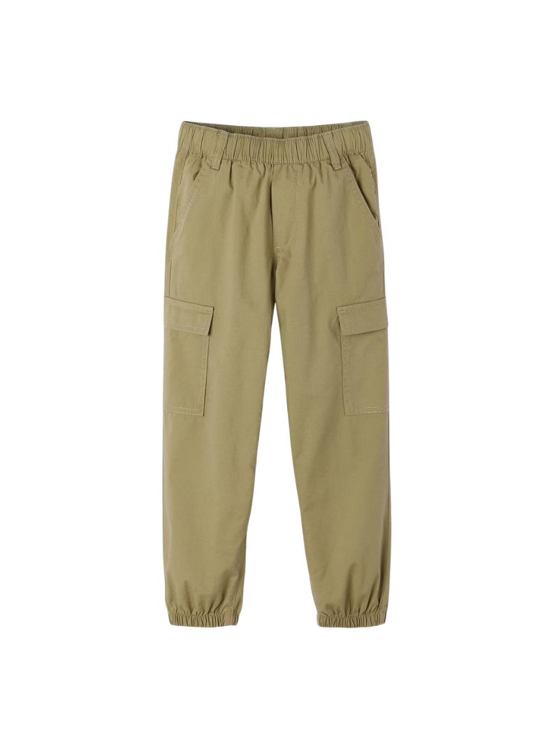 19,99€