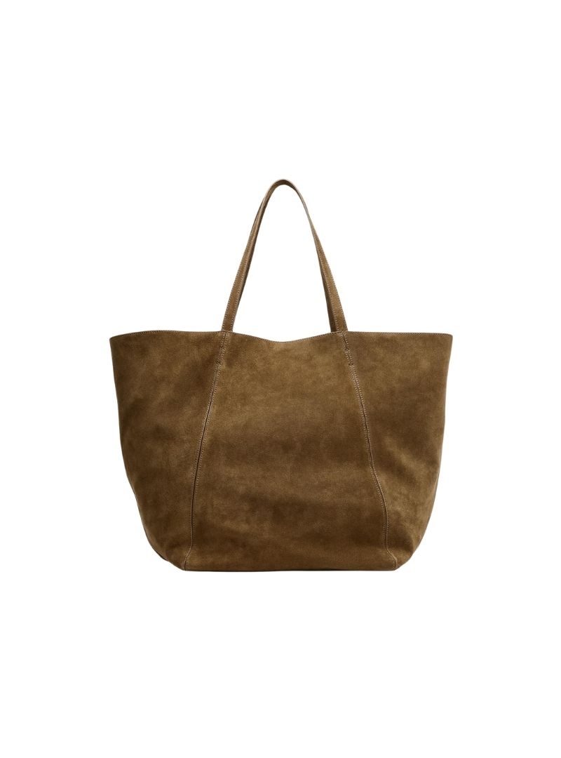 129€