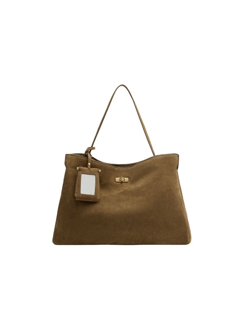 179,99€