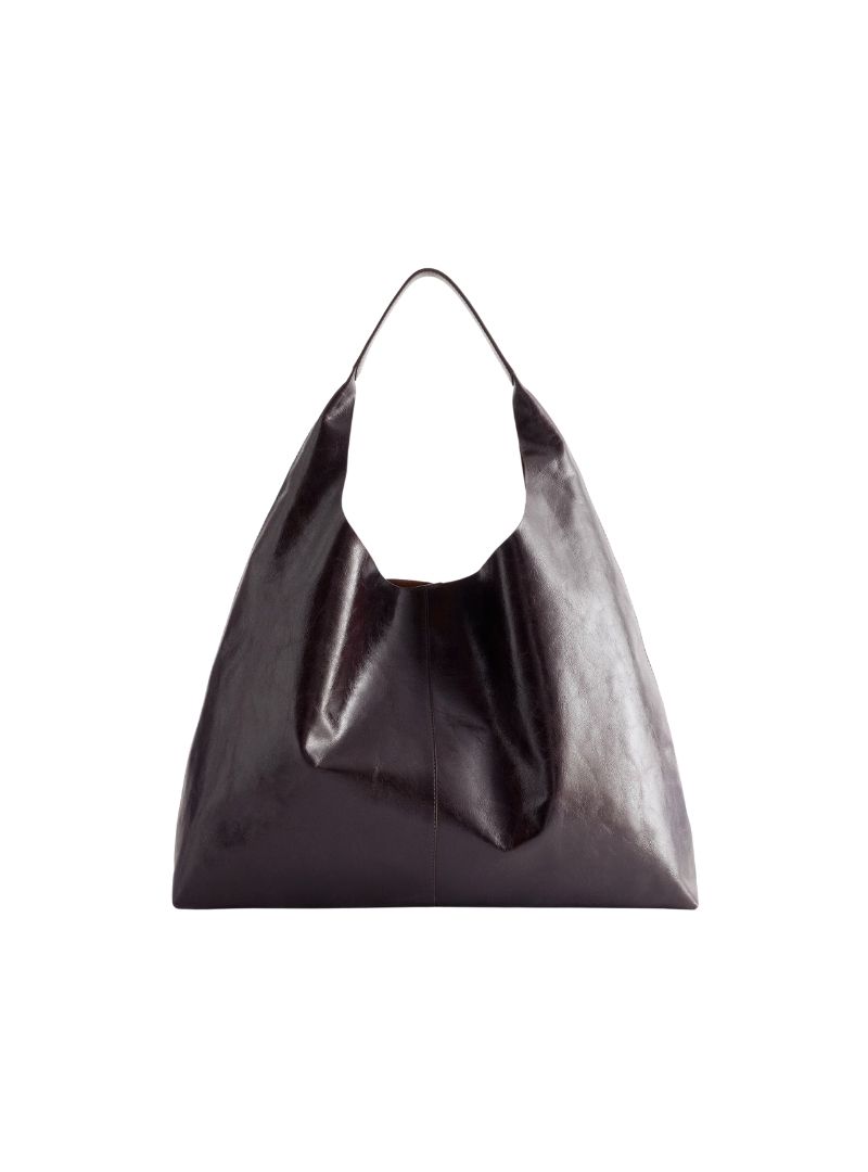 149€