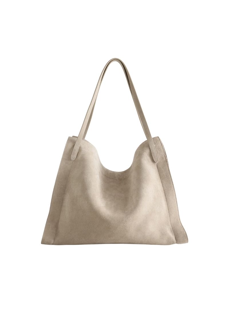 159€