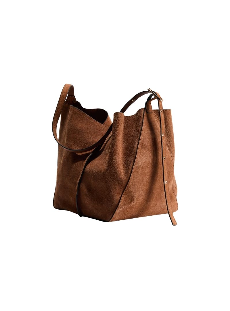 129€