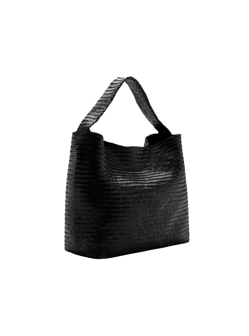 239,99€