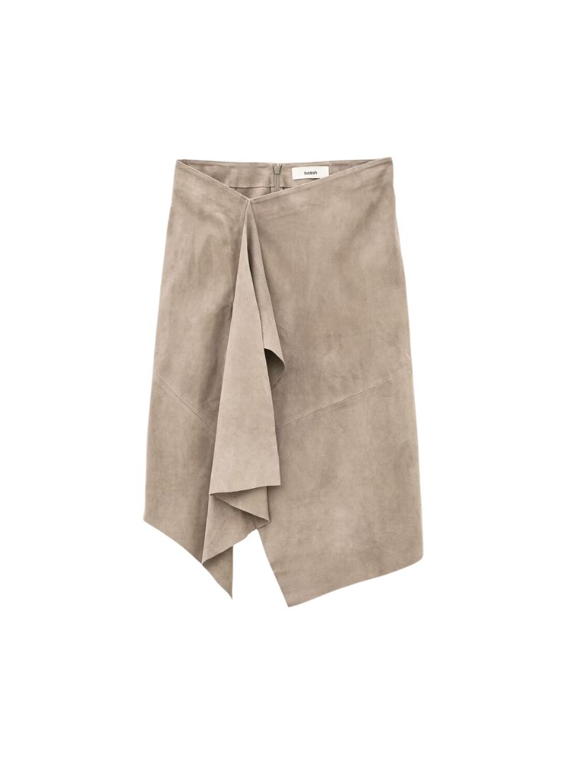375€