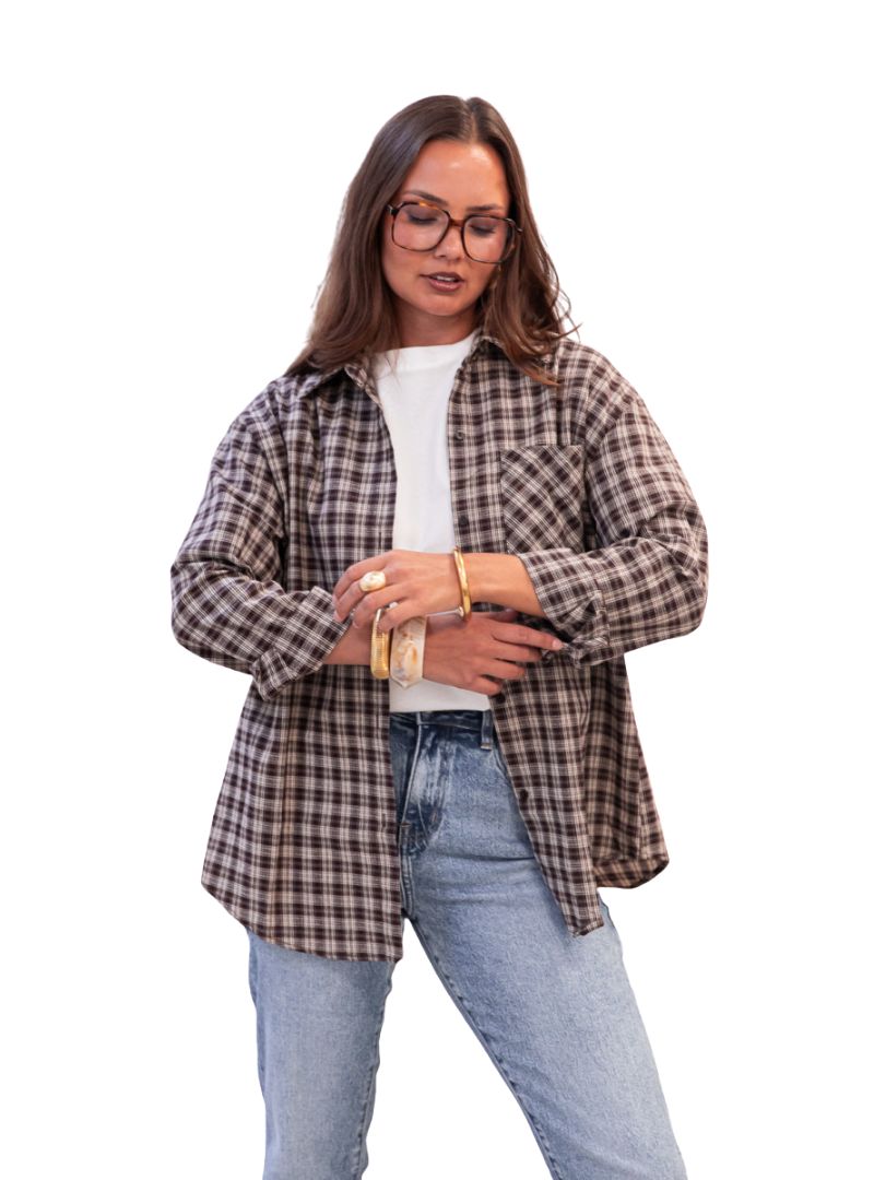 33€