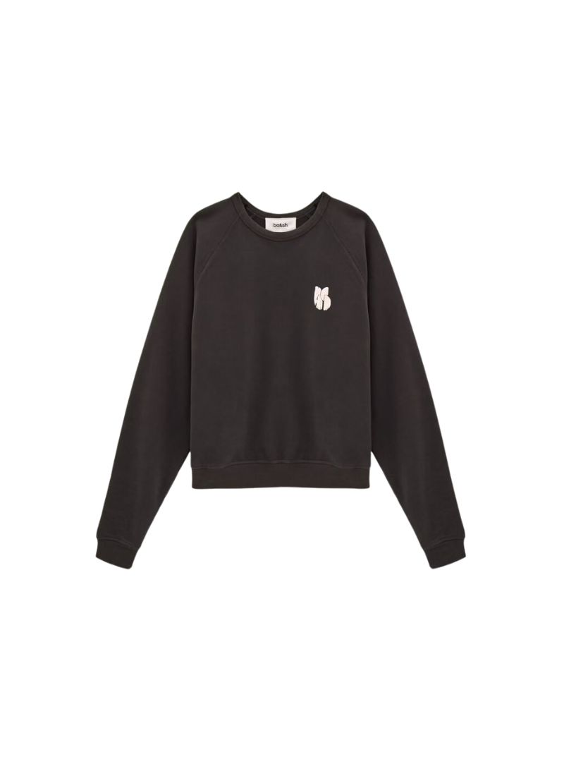 155€