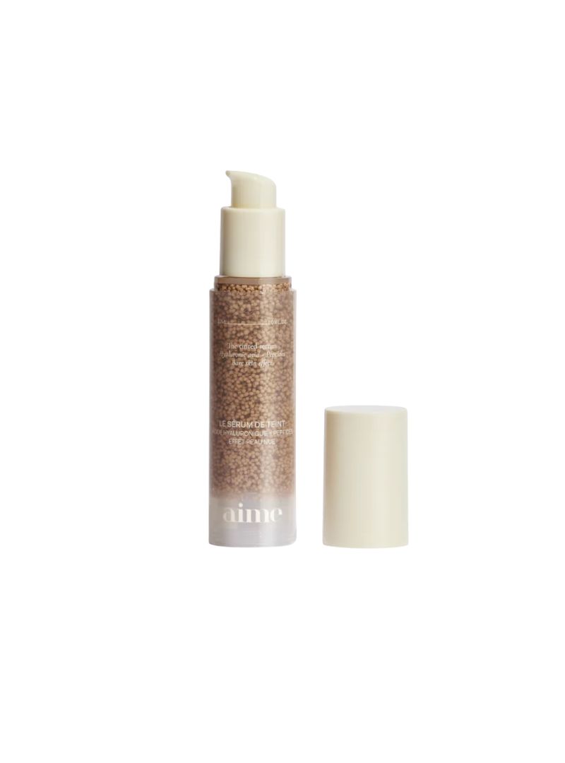 42€