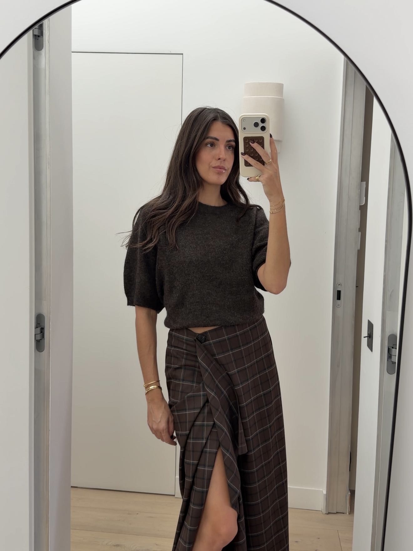 pulls tendance