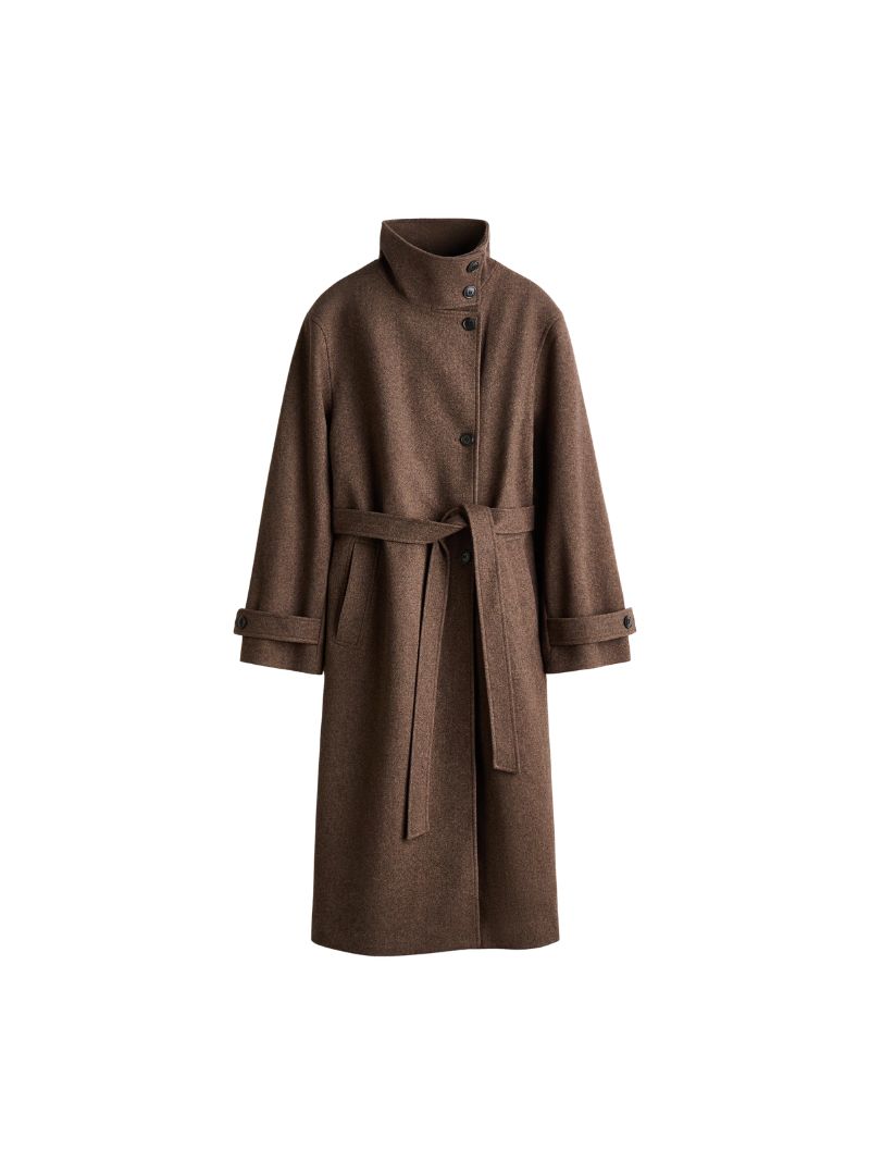 59,99€