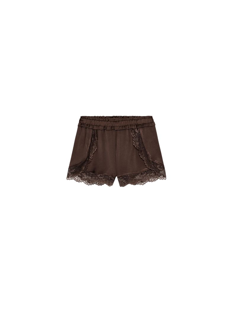 25,95€