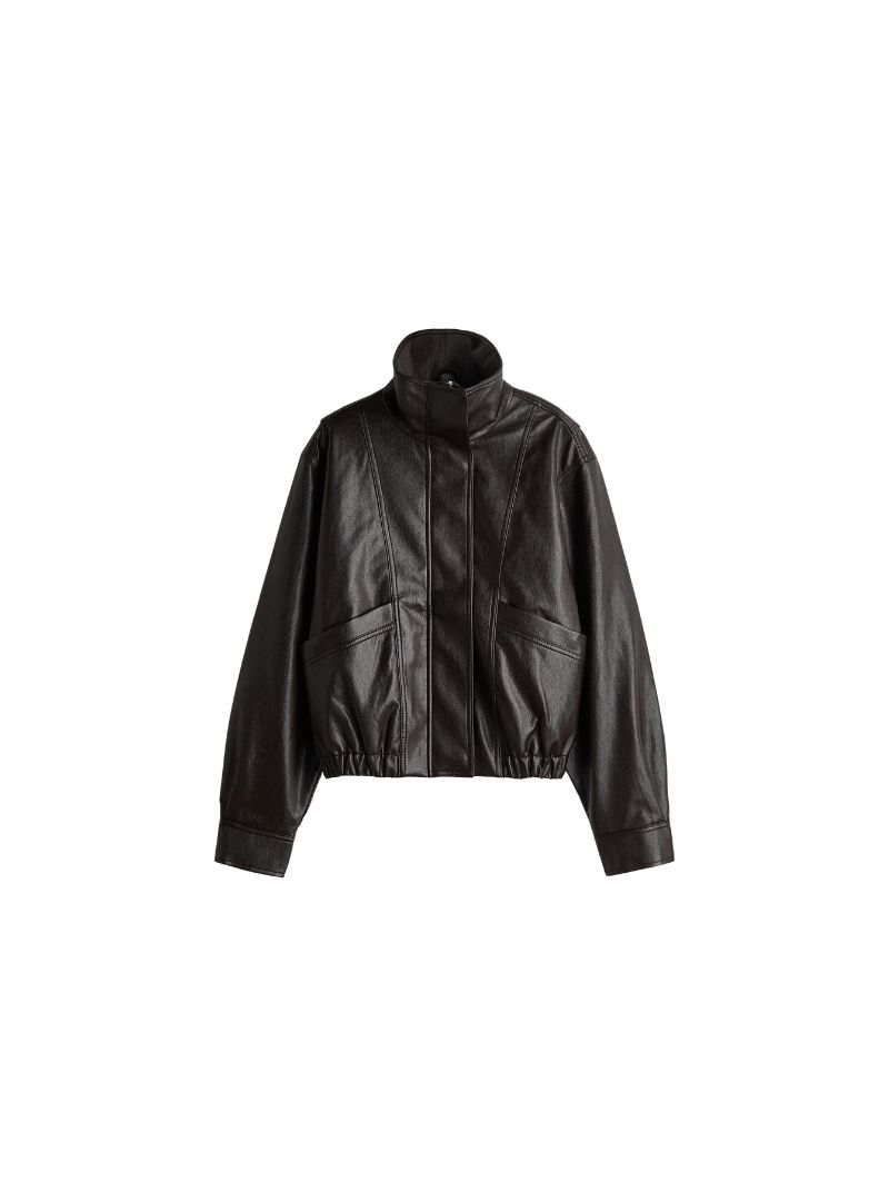 49,99€