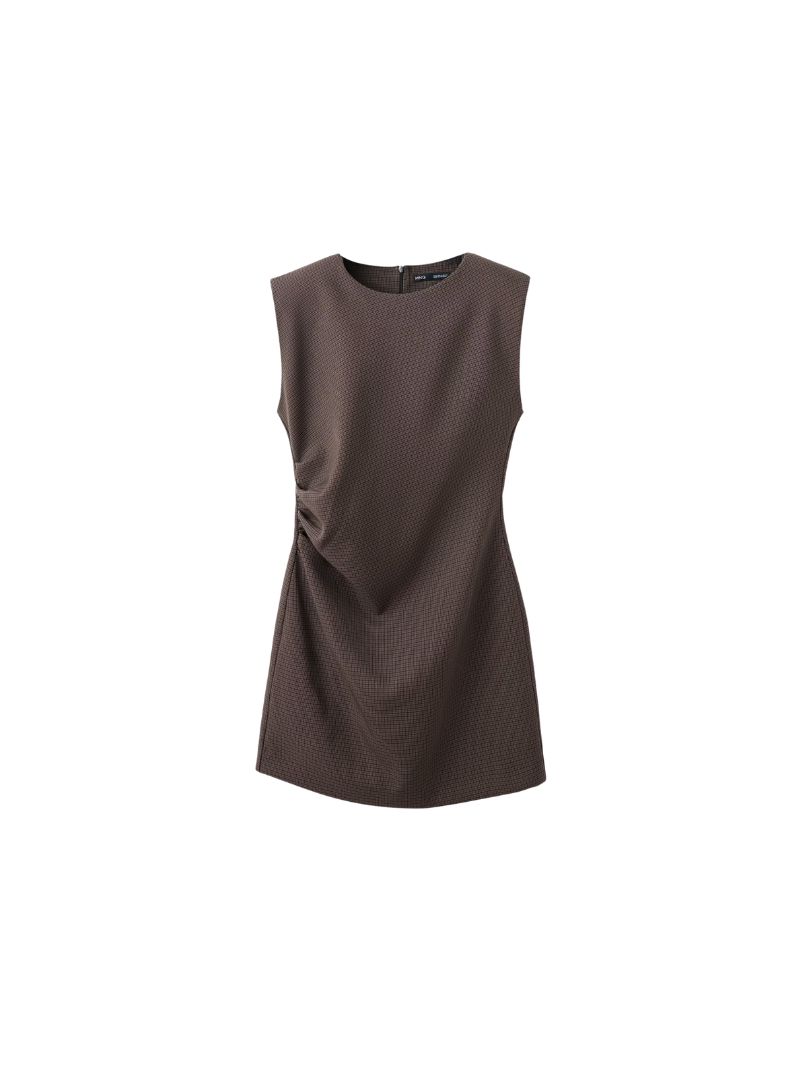 49,99€