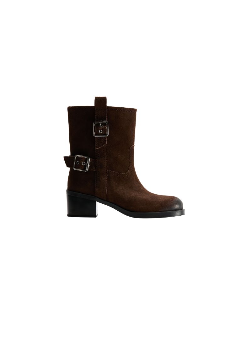 129€