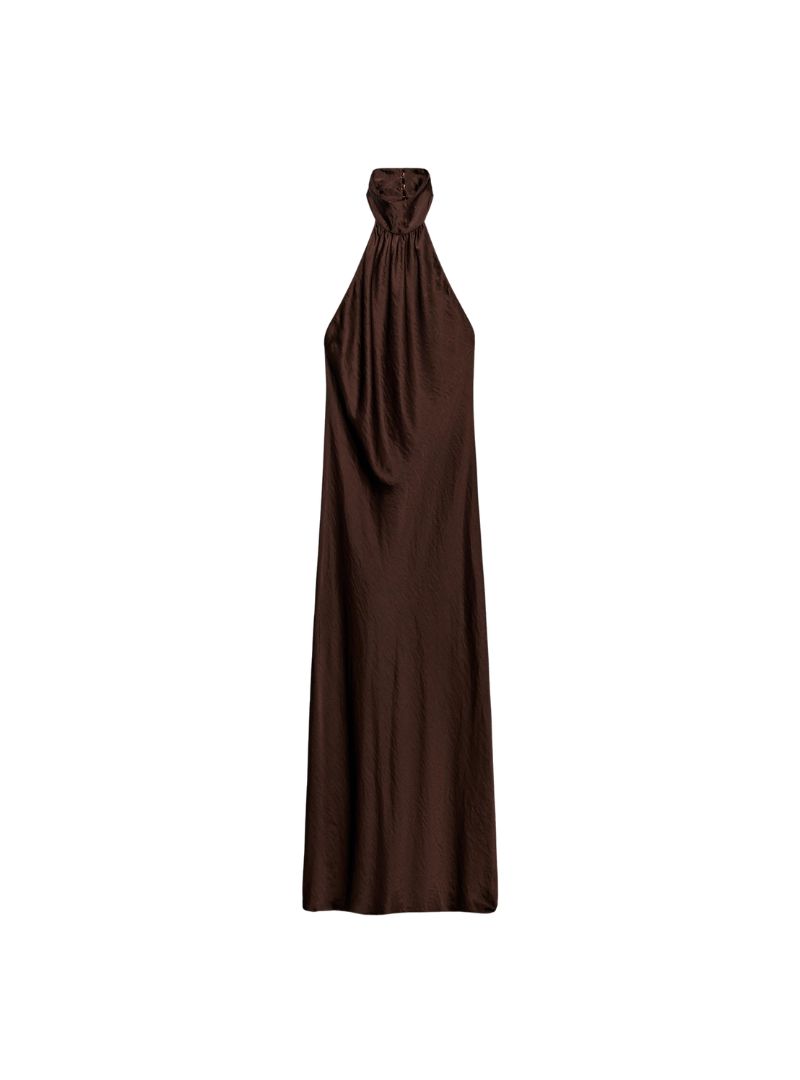 45,95€