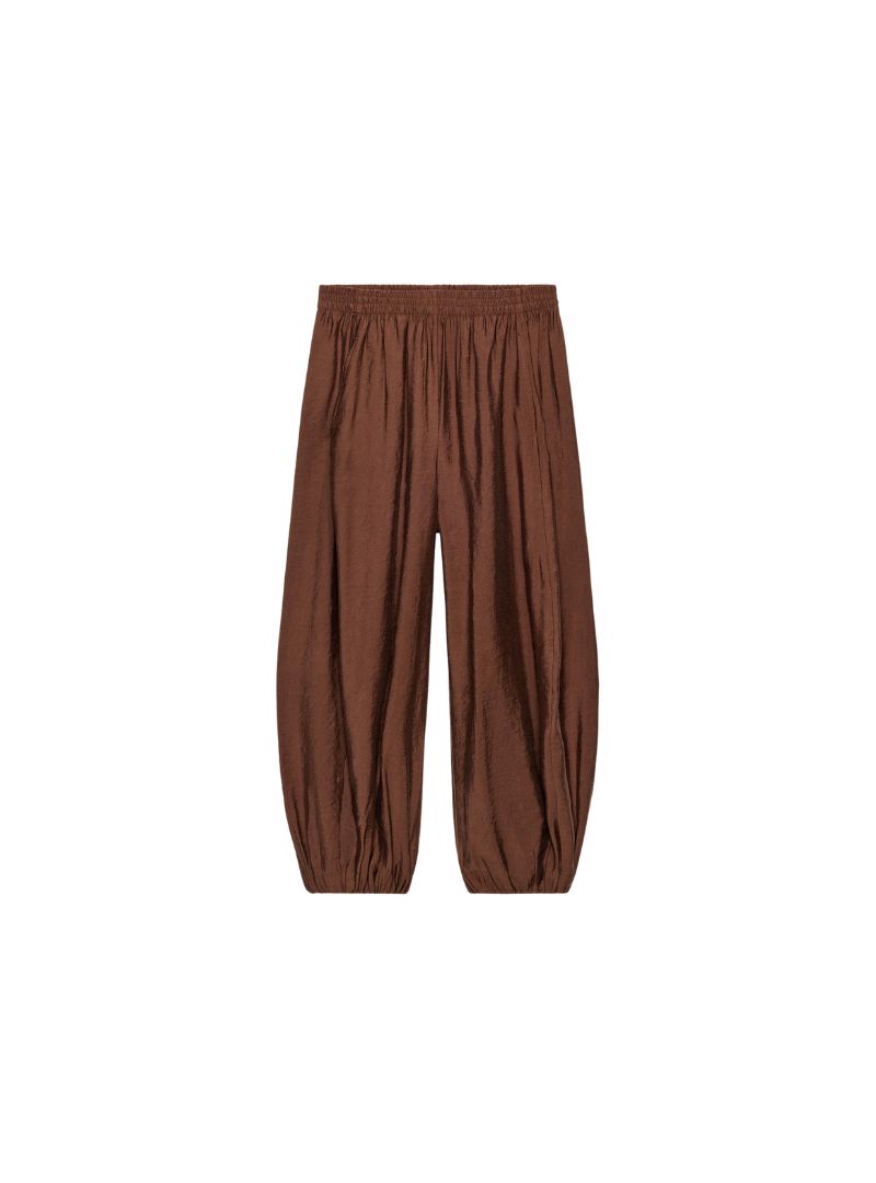 29,95€