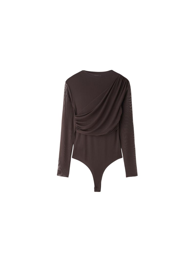 17,99€
