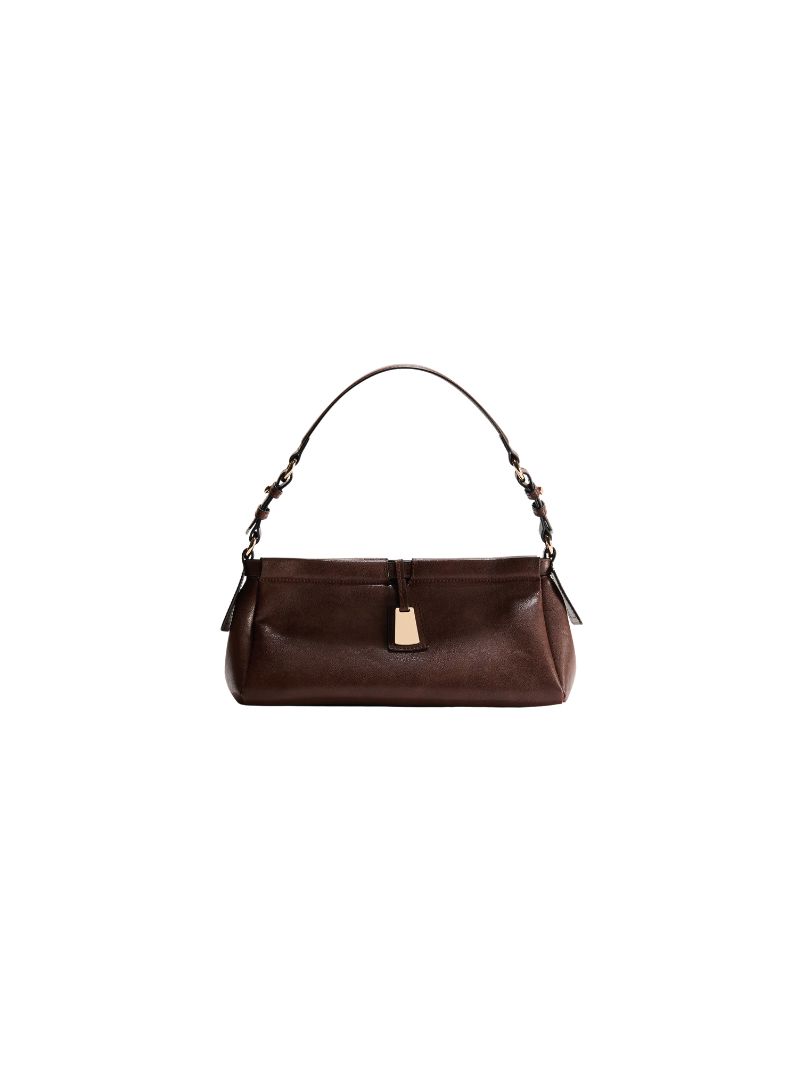29,99€