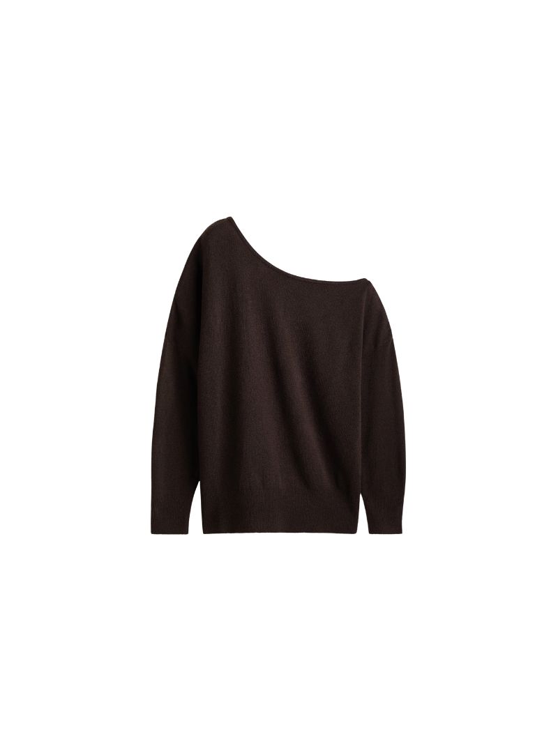 22,99€