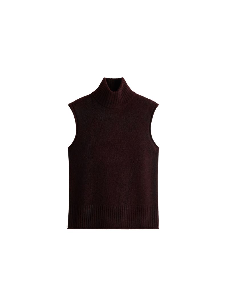 19,99€
