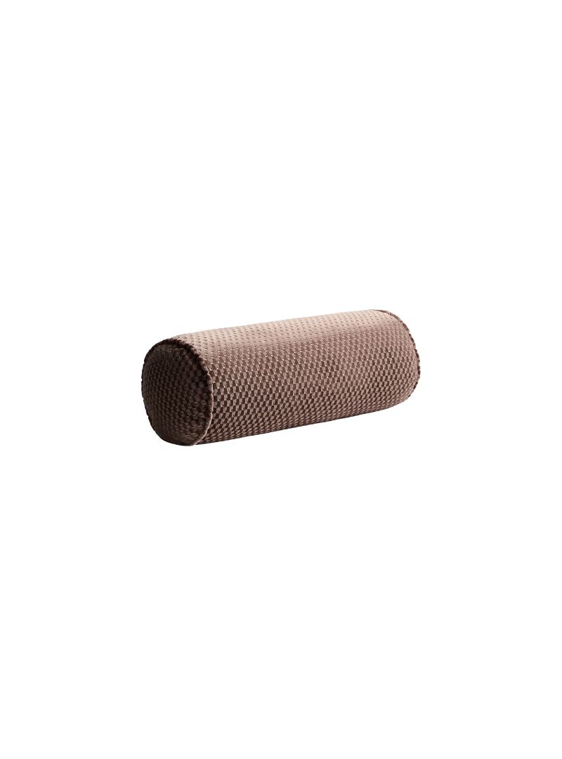 29,99€