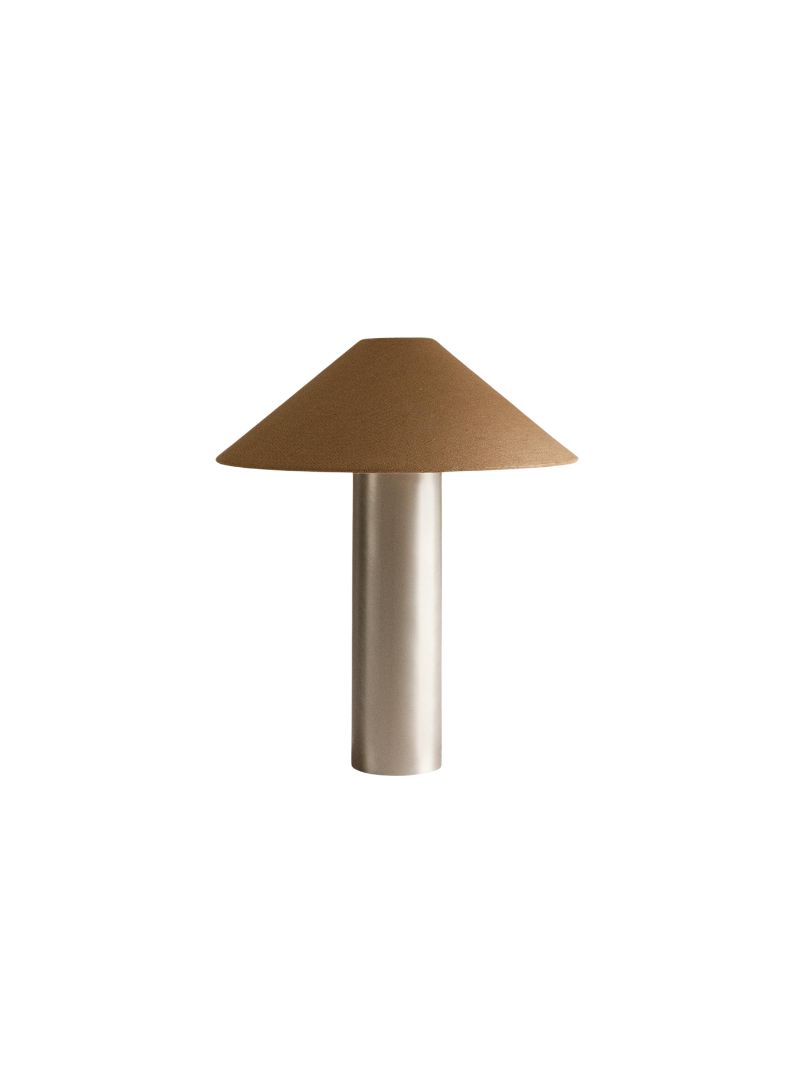 119€