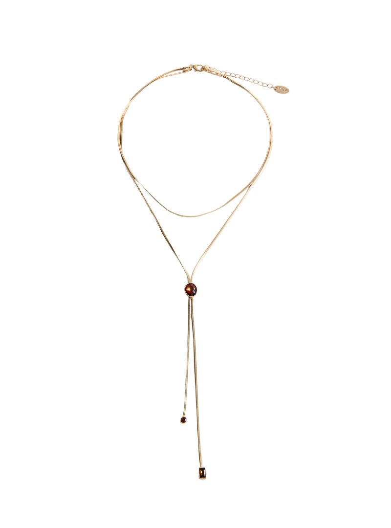15,99€