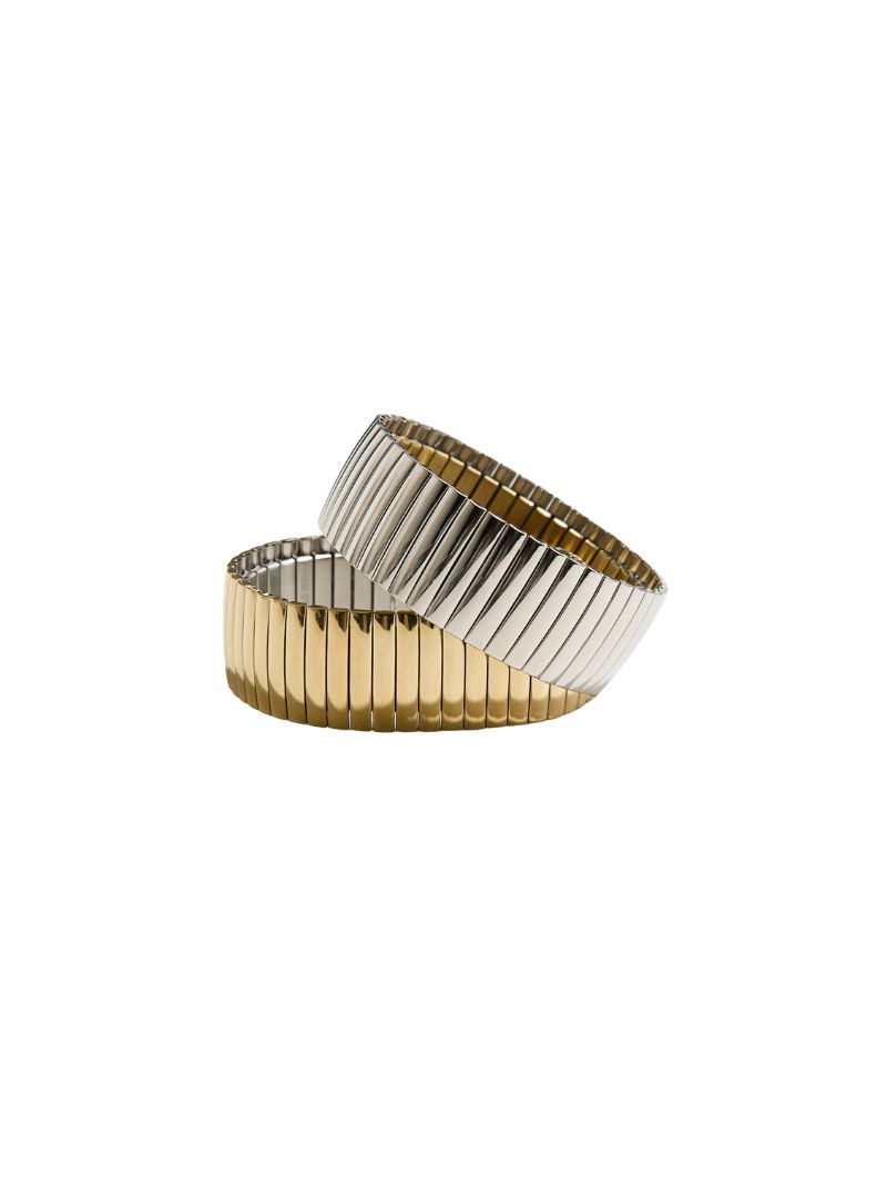 49,99€