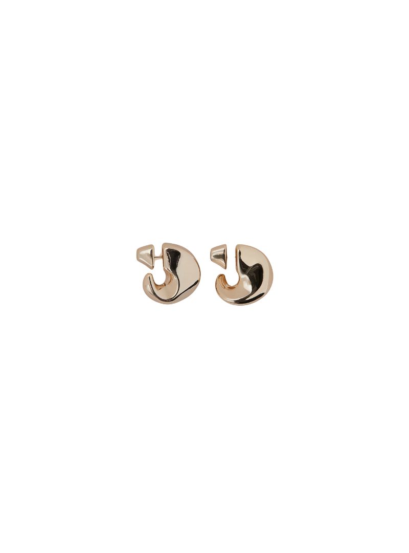 29,99€