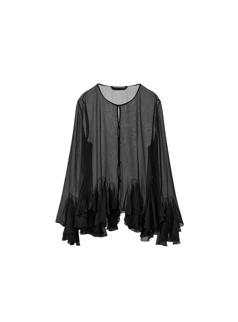 39,95€