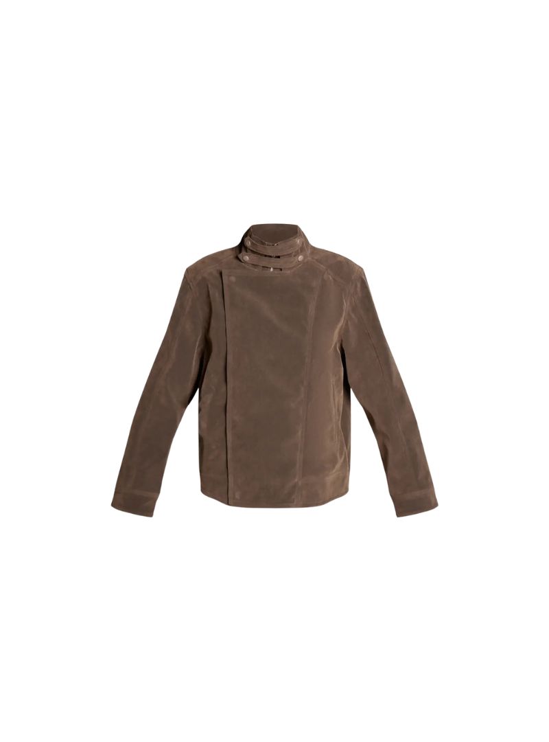 70€