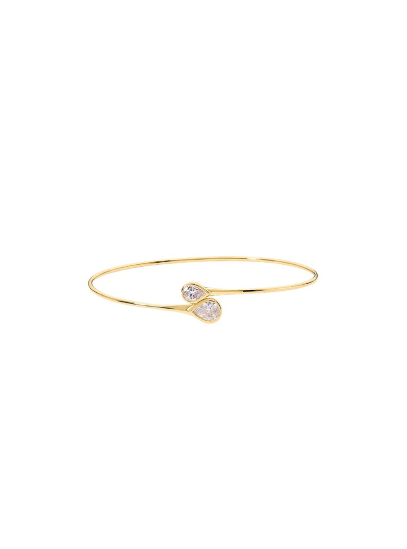 139€