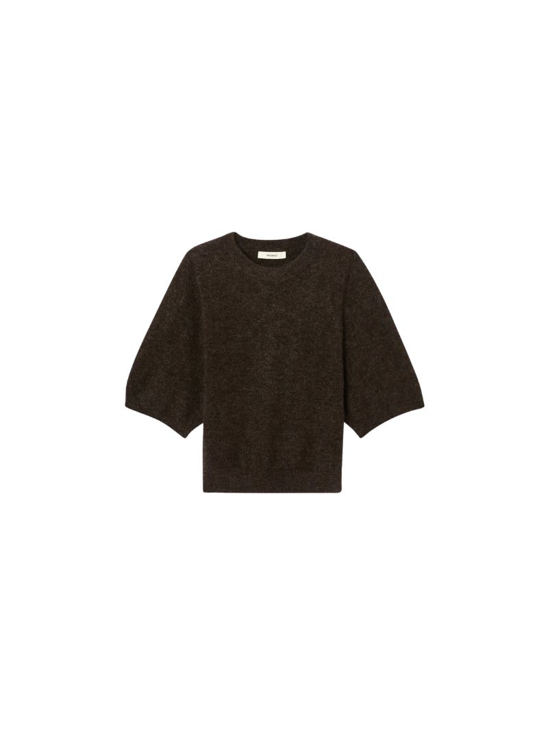 39,99€