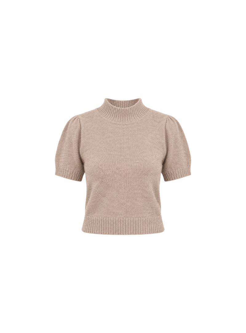 34€
